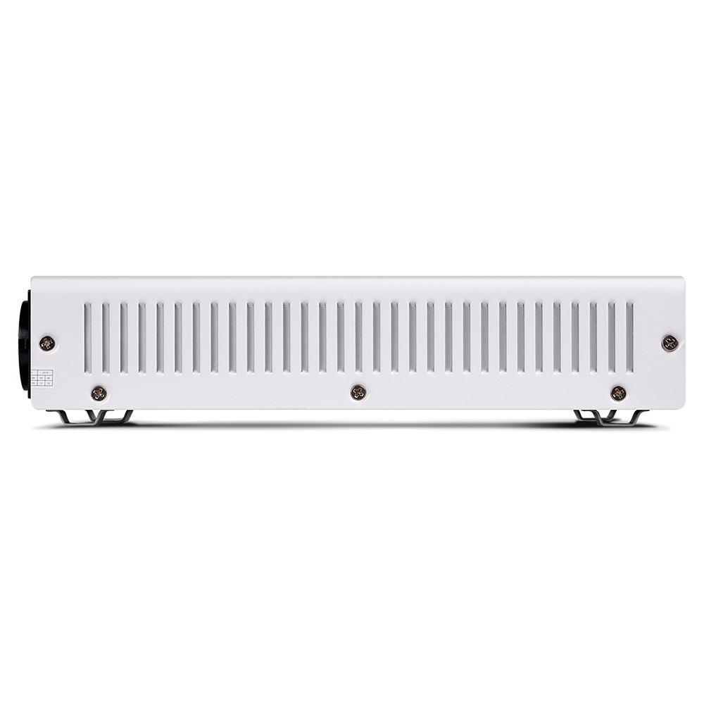 Stabilizator de tensiune Sven SLIM-1000  photo 6